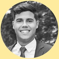 Luis