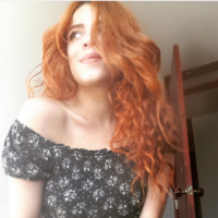 Nicolle
