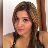 Angie