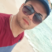 jose