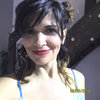 profile_Judith Adriana