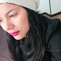 Ana