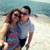 Jesseline