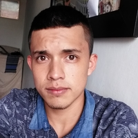 Sebastián 