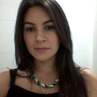 luisa maria