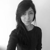 Mayra 
