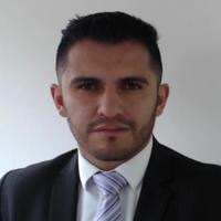 Felipe