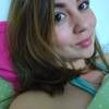 profile_Nataly