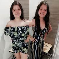 Darly Julieth 