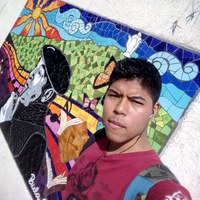Juan Pablo