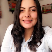 Paola