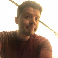 Gabriel Alejandro