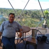 profile_Alberto