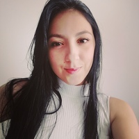 Carolina 
