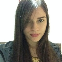 Estefania