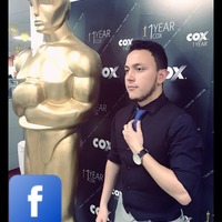 David Alejandro
