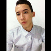 juan david 