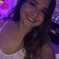 Estefanía