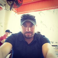 Jaime Eduardo