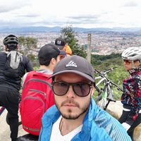 Felipe 