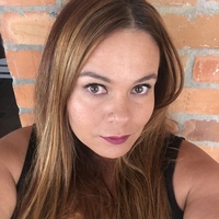 Patricia 