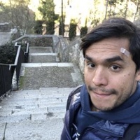 Nicolas