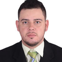 Victor