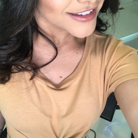 Zoe