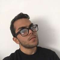 Gustavo