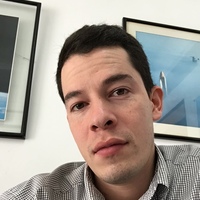 Juan Esteban