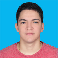 Gustavo 