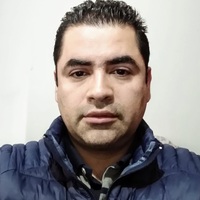 Andrés