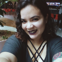 Sara 