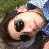 jorge 