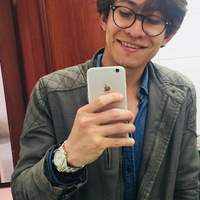 OSCAR ANDRES
