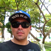 Ivan David