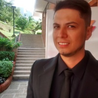 jose p