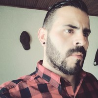 Carlos Manuel