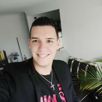 david santiago