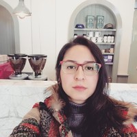 Alejandra