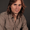 profile_Hugo