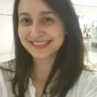 Ana Maria