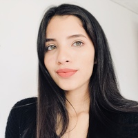 Marialejandra