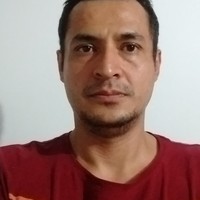 ivan 