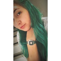 Laura 