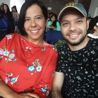 Juan Manuel