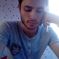 Cristian Mauricio 