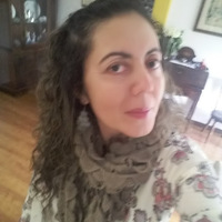 Marcela