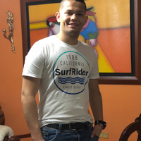 Yilker José