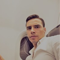Cesar